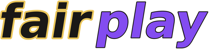 fairplay logo
