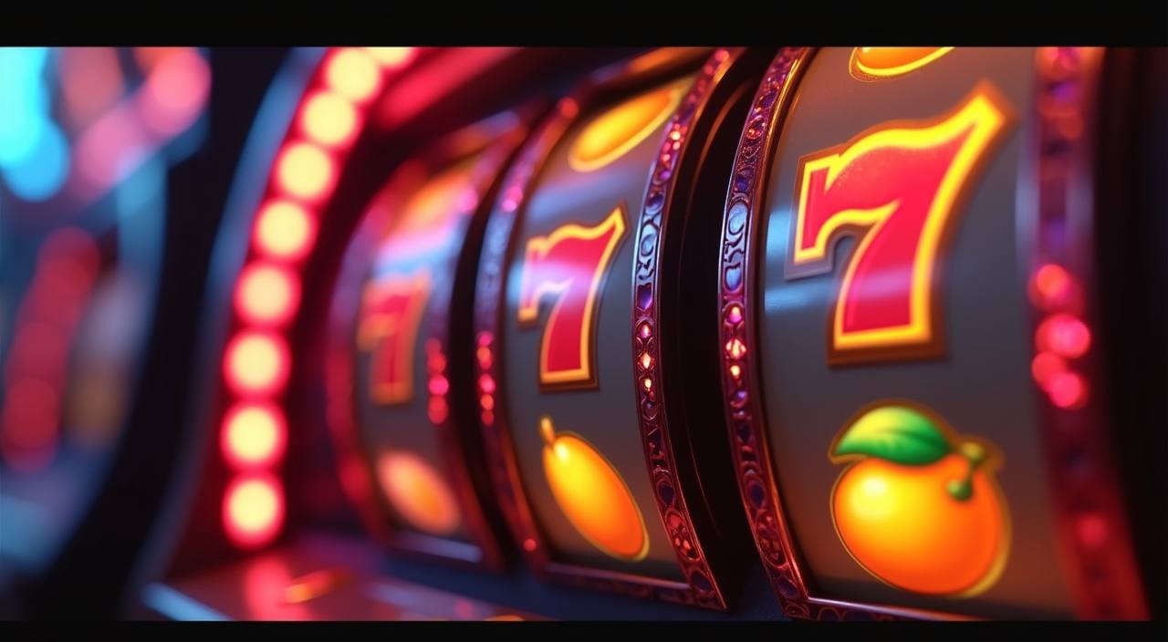 fairplay Discover Candy Stars thrills on fairplay